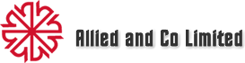 Allied and Co Limited